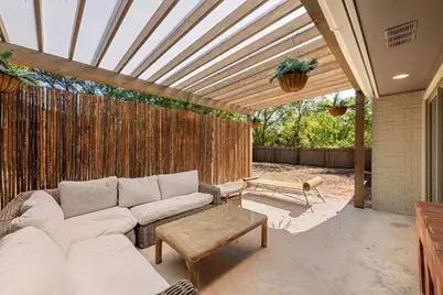 1400 Cripple Creek Drive, Austin, TX 78758 - Photo 39