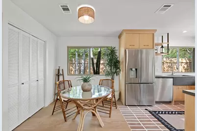 1400 Cripple Creek Drive, Austin, TX 78758 - Photo 13