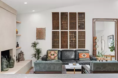 1400 Cripple Creek Drive, Austin, TX 78758 - Photo 11