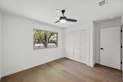 1400 Cripple Creek Drive, Austin, TX 78758 - Photo 37