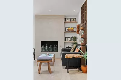 1400 Cripple Creek Drive, Austin, TX 78758 - Photo 9