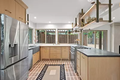 1400 Cripple Creek Drive, Austin, TX 78758 - Photo 15