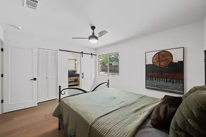 1400 Cripple Creek Drive, Austin, TX 78758 - Photo 25