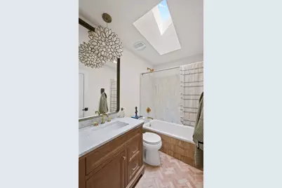 1400 Cripple Creek Drive, Austin, TX 78758 - Photo 33