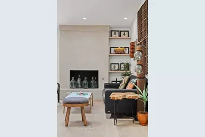 1400 Cripple Creek Drive, Austin, TX 78758 - Photo 9