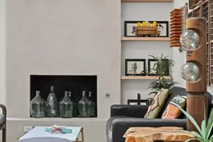 1400 Cripple Creek Dr, Austin, TX 78758 - Photo 9