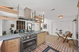 1400 Cripple Creek Dr, Austin, TX 78758 - Photo 19