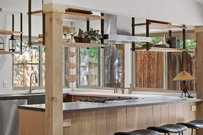 1400 Cripple Creek Drive, Austin, TX 78758 - Photo 21