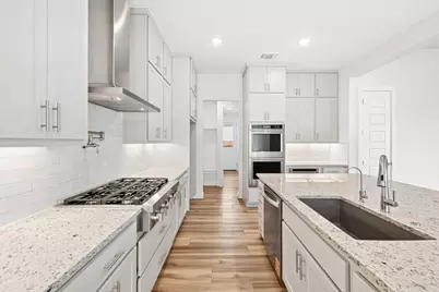 205 Irvine Pass, Liberty Hill, TX 78642 - Photo 11