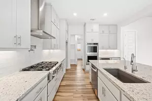 205 Irvine Pass, Liberty Hill, TX 78642 - Photo 11