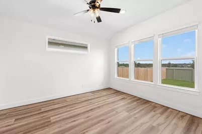 205 Irvine Pass, Liberty Hill, TX 78642 - Photo 15