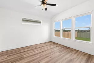 205 Irvine Pass, Liberty Hill, TX 78642 - Photo 15