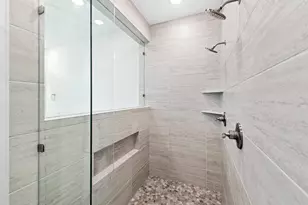 205 Irvine Pass, Liberty Hill, TX 78642 - Photo 27