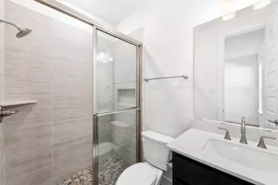 205 Irvine Pass, Liberty Hill, TX 78642 - Photo 27