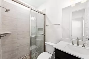 205 Irvine Pass, Liberty Hill, TX 78642 - Photo 27