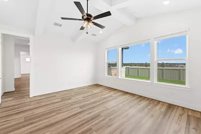 205 Irvine Pass, Liberty Hill, TX 78642 - Photo 19