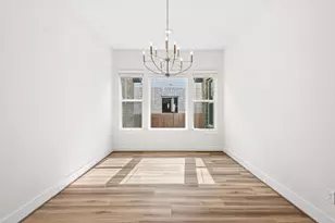 205 Irvine Pass, Liberty Hill, TX 78642 - Photo 9