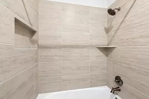 205 Irvine Pass, Liberty Hill, TX 78642 - Photo 29