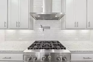 205 Irvine Pass, Liberty Hill, TX 78642 - Photo 15