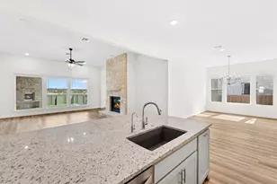 205 Irvine Pass, Liberty Hill, TX 78642 - Photo 13