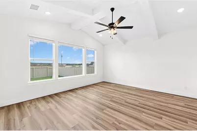 205 Irvine Pass, Liberty Hill, TX 78642 - Photo 17