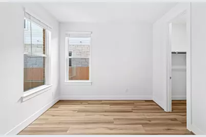 205 Irvine Pass, Liberty Hill, TX 78642 - Photo 23