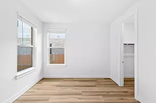 205 Irvine Pass, Liberty Hill, TX 78642 - Photo 23