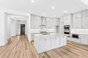 205 Irvine Pass, Liberty Hill, TX 78642 - Photo 9