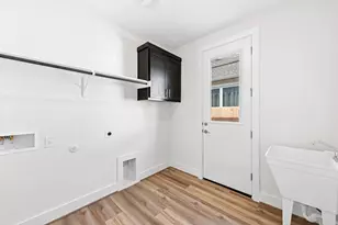 205 Irvine Pass, Liberty Hill, TX 78642 - Photo 31