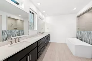 205 Irvine Pass, Liberty Hill, TX 78642 - Photo 21