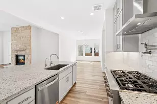 205 Irvine Pass, Liberty Hill, TX 78642 - Photo 13