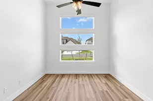 205 Irvine Pass, Liberty Hill, TX 78642 - Photo 25