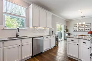 120 Benmyrtle Trl, Georgetown, TX 78626 - Photo 9