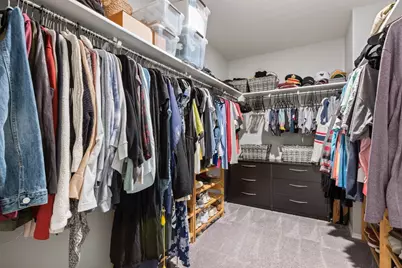 120 Benmyrtle Trail, Georgetown, TX 78626 - Photo 19