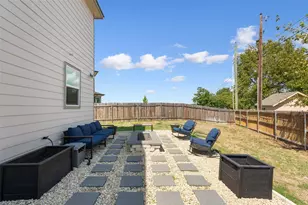 120 Benmyrtle Trl, Georgetown, TX 78626 - Photo 23