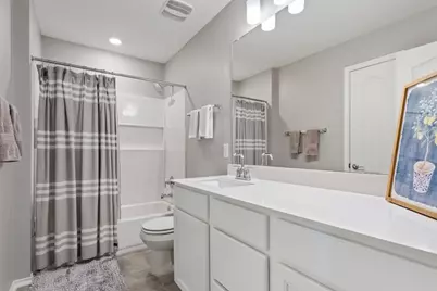 120 Benmyrtle Trail, Georgetown, TX 78626 - Photo 21