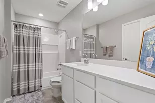 120 Benmyrtle Trl, Georgetown, TX 78626 - Photo 21