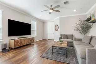 120 Benmyrtle Trl, Georgetown, TX 78626 - Photo 5