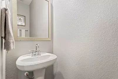 120 Benmyrtle Trail, Georgetown, TX 78626 - Photo 11