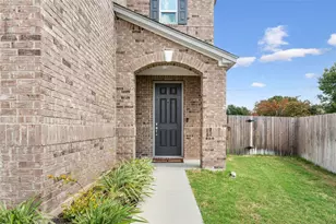 120 Benmyrtle Trl, Georgetown, TX 78626 - Photo 3