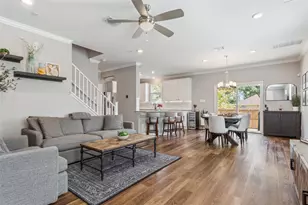 120 Benmyrtle Trl, Georgetown, TX 78626 - Photo 1