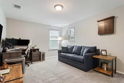 120 Benmyrtle Trail, Georgetown, TX 78626 - Photo 13