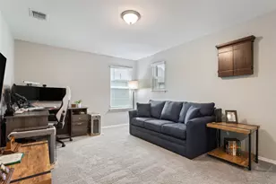 120 Benmyrtle Trl, Georgetown, TX 78626 - Photo 13