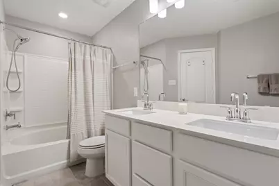 120 Benmyrtle Trail, Georgetown, TX 78626 - Photo 17