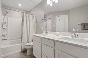 120 Benmyrtle Trl, Georgetown, TX 78626 - Photo 17