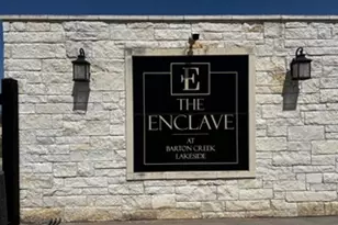 1936 Art Adams Wy, Spicewood, TX 78669 - Photo 3