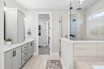320 Buffalo Trail, Liberty Hill, TX 78642 - Photo 21
