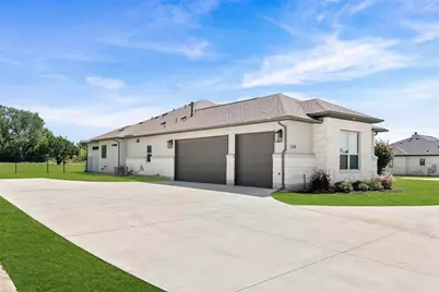 320 Buffalo Trail, Liberty Hill, TX 78642 - Photo 3