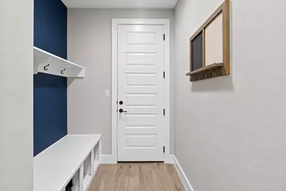 320 Buffalo Trail, Liberty Hill, TX 78642 - Photo 15