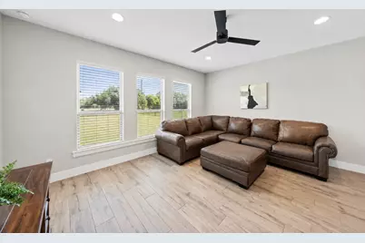 320 Buffalo Trail, Liberty Hill, TX 78642 - Photo 23